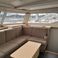 Fountaine Pajot Astrea 42 | Capella 1