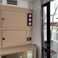 Fountaine Pajot Astrea 42 | Capella 1
