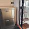 Fountaine Pajot Astrea 42 | Capella 1