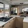 Fountaine Pajot Astrea 42 | Capella 1