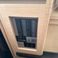 Fountaine Pajot Astrea 42 | Capella 1