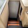 Fountaine Pajot Astrea 42 | Capella 1