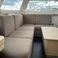 Fountaine Pajot Astrea 42 | Capella 1