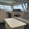 Fountaine Pajot Astrea 42 | Capella 1