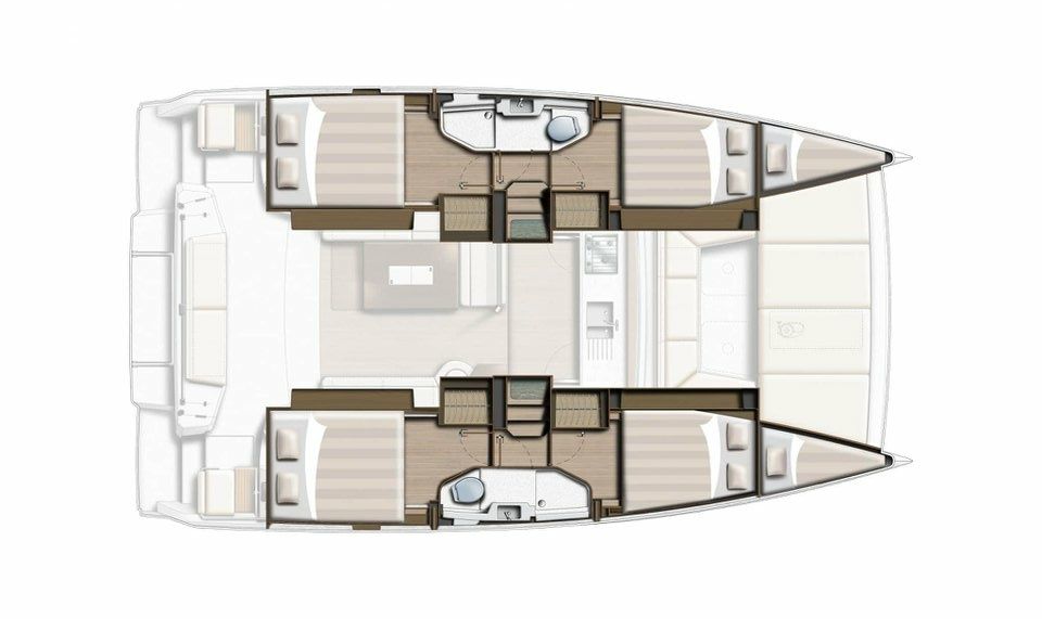 Bali Catsmart | First Toy