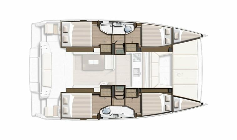 Bali Catsmart | First Toy