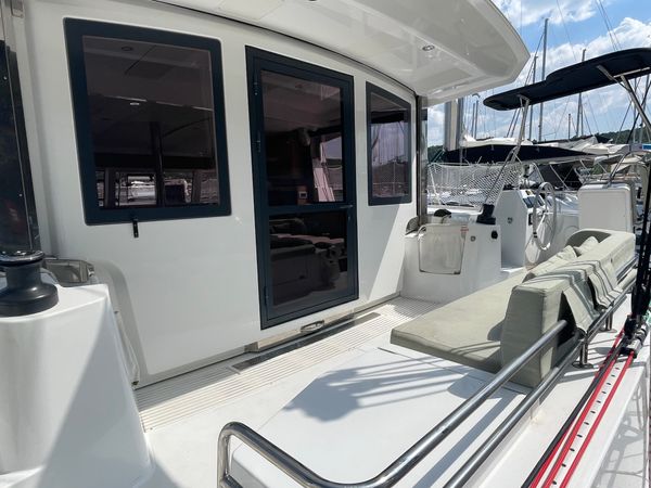 Bali Catsmart | First Toy