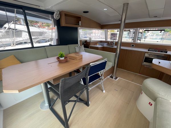 Bali Catsmart | First Toy