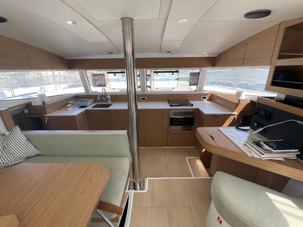 Bali Catsmart | First Toy