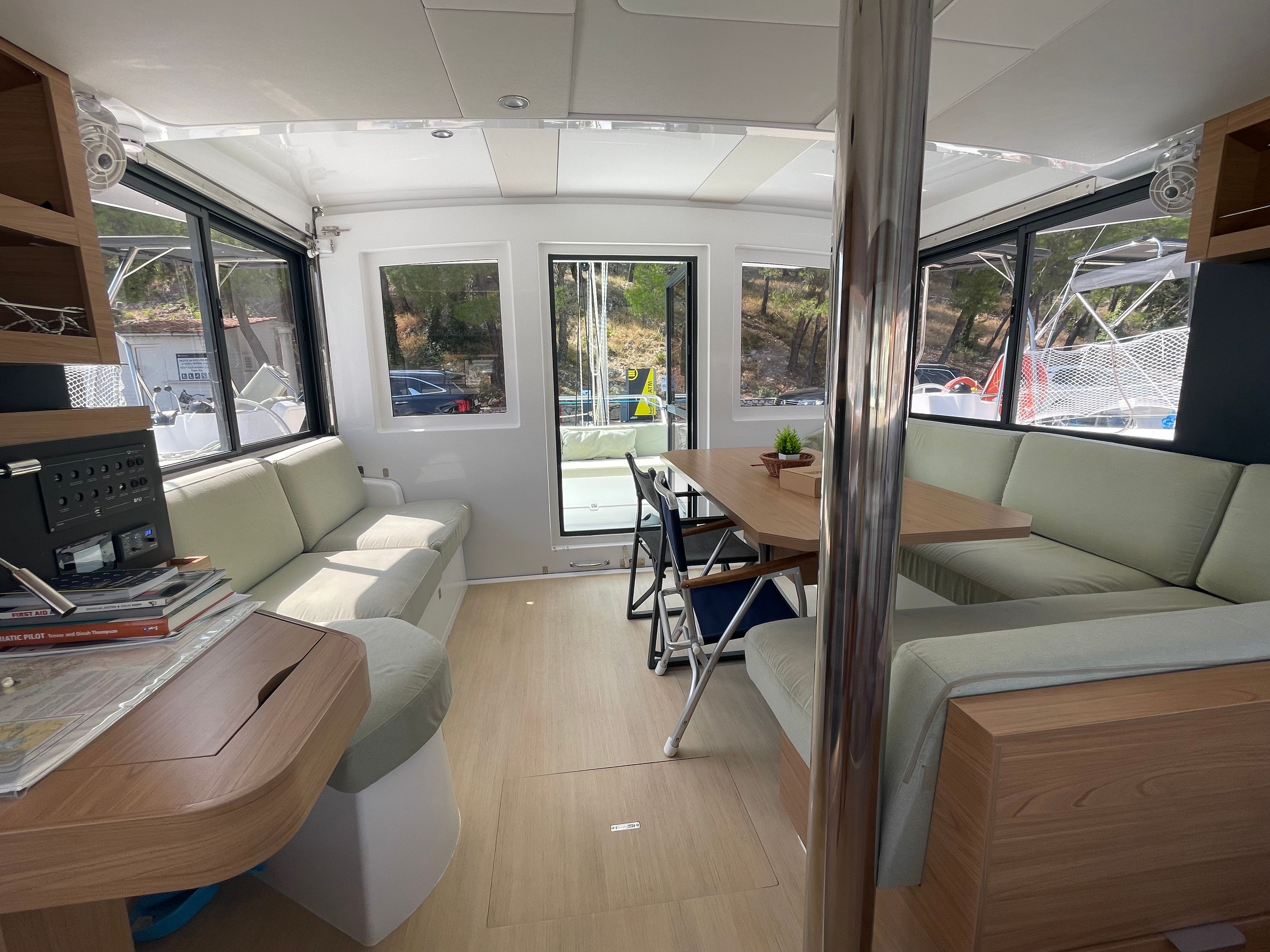 Bali Catsmart | First Toy