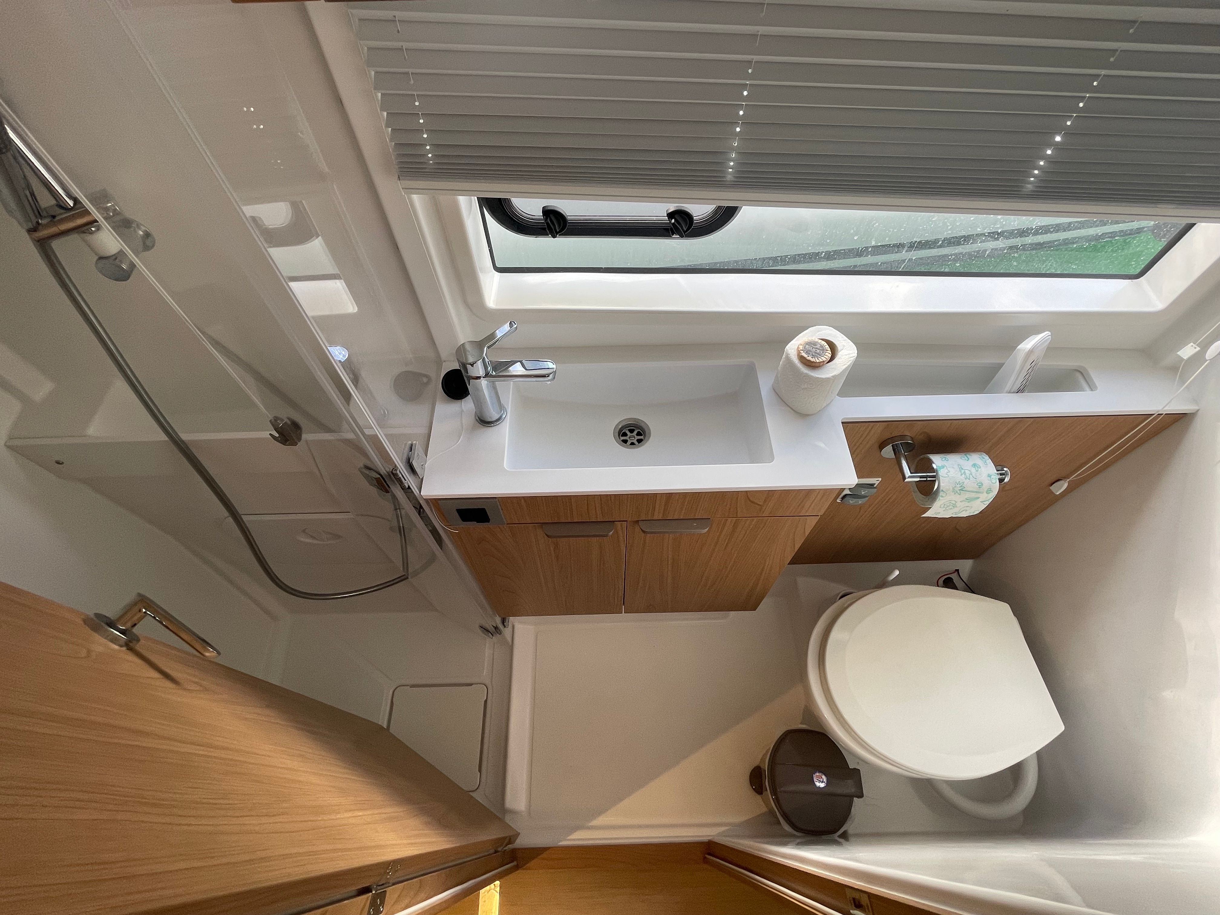 Bali Catsmart | First Toy