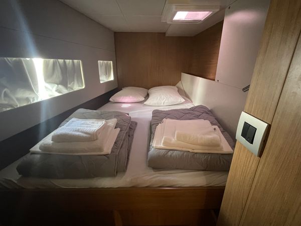 Bali Catsmart | First Toy