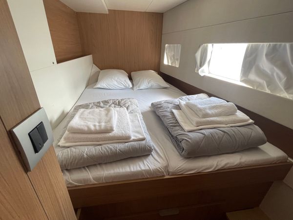 Bali Catsmart | First Toy