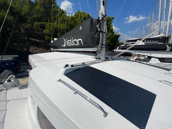 Bali Catsmart | First Toy