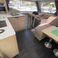 Fountaine Pajot Isla 40 | First Step