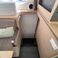 Fountaine Pajot Isla 40 | First Step
