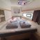 Fountaine Pajot Isla 40 | First Step