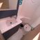 Fountaine Pajot Isla 40 | First Step
