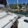 Fountaine Pajot Isla 40 | First Step