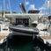 Fountaine Pajot Isla 40 | First Step