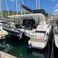 Fountaine Pajot Isla 40 | First Step