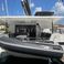 Fountaine Pajot Isla 40 | First Step