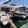 Fountaine Pajot Isla 40 | First Step