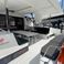 Fountaine Pajot Isla 40 | First Step