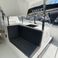 Fountaine Pajot Isla 40 | First Step