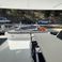 Fountaine Pajot Isla 40 | First Step