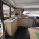 Fountaine Pajot Isla 40 | First Step