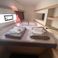 Fountaine Pajot Isla 40 | First Step