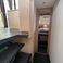 Fountaine Pajot Isla 40 | First Step