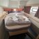 Fountaine Pajot Isla 40 | First Step