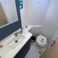 Fountaine Pajot Isla 40 | First Step