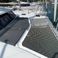 Fountaine Pajot Isla 40 | First Step