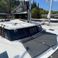 Fountaine Pajot Isla 40 | First Step