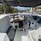 Fountaine Pajot Isla 40 | First Step