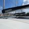 Fountaine Pajot Isla 40 | First Step