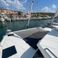 Fountaine Pajot Isla 40 | First Step