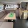 Fountaine Pajot Isla 40 | First Step