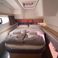 Fountaine Pajot Isla 40 | First Step