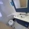 Fountaine Pajot Isla 40 | First Step