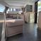 Fountaine Pajot Isla 40 | First Step