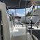 Fountaine Pajot Isla 40 | First Step