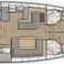 Beneteau Oceanis 51.1 | First Friendship