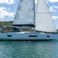 Beneteau Oceanis 51.1 | First Friendship