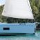Beneteau Oceanis 51.1 | First Friendship