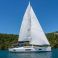 Beneteau Oceanis 51.1 | First Friendship