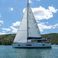 Beneteau Oceanis 51.1 | First Friendship